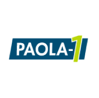 PAOLA-1