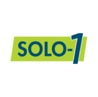 SOLO-1